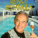 Image for article titled What Celebrities Earn: Sooooo Much More Than You